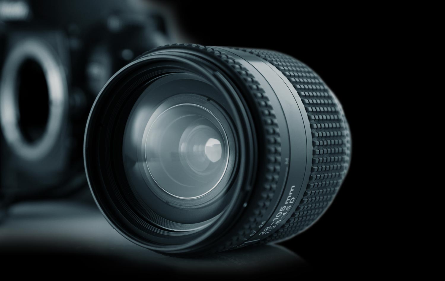 Servicios Asesoría Técnica