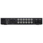 Switcher Blackmagic ATEM Television Studio HD - Todo Digital