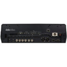 Switch de video portable HS-1300 Datavideo 6 Canales HD - Imagen 2