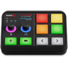 Rode Streamer X Interfaz de audio y tarjeta capturadora de vídeo - Imagen 3