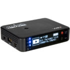 Transmisor Teradek VidiU - Imagen 3