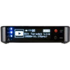 Transmisor Teradek VidiU - Imagen 2
