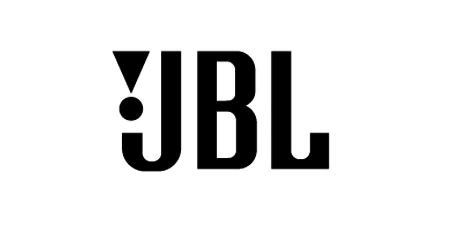 JBL