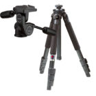 Trípode Benro A550FHD2 - Imagen 2