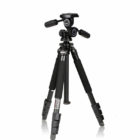 Trípode Benro A550FHD2
