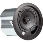 Parlante JBL Control 16c
