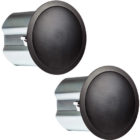 Parlante JBL Control 16c - Imagen 2