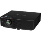 Proyector Panasonic PT-VMZ71 de 7000 lúmenes WUXGA - Imagen 2