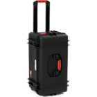 Maleta HPRC 4300W - Imagen 2