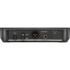 Micrófono Inálambrico Shure BLX14 G - Imagen 2