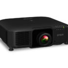 Proyector Epson EB-PU2010B