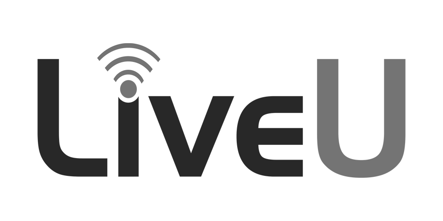 LiveU