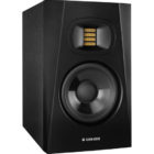Parlante Adam Audio T5V