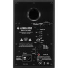 Parlante Adam Audio T5V - Imagen 2