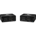 Extensor KRAMER PT-871/2xr-KIT de HDMI 4K