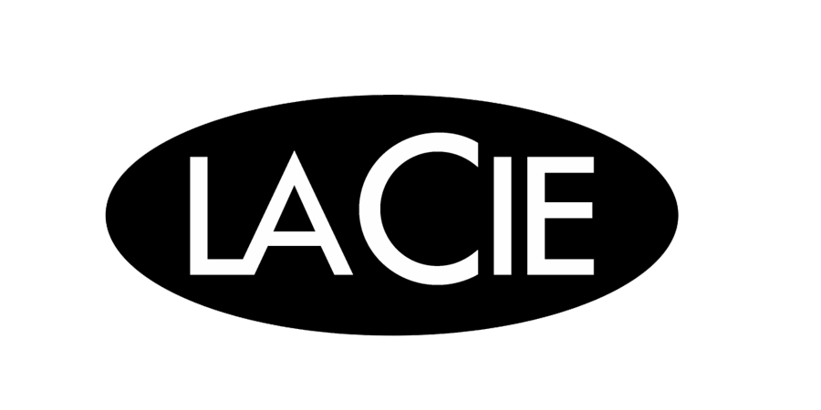 Lacie