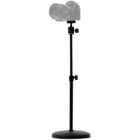 Soporte de mesa ikan Homestream