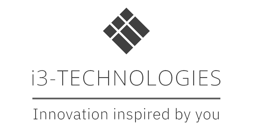 I3 Technologies