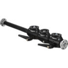 Manfrotto 131DDB Brazo de soporte / Cámaras o laptor - Imagen 2