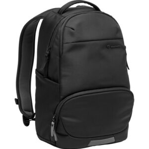 Mochila Manfrotto Advanced Active II
