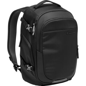 Mochila Manfrotto Advanced Gear M III 17L