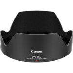 Canon EF 24-70mm f/2.8L II USM - Imagen 4