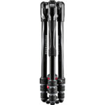 Manfrotto Befree Advanced Travel 494 - Imagen 2