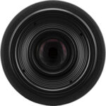 Canon RF 35mm f/1.8 Macro IS STM - Imagen 2