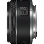 Canon RF 50mm f/1.8 STM (Canon RF)