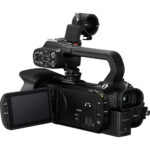 Canon XA65 UHD 4K - Imagen 2