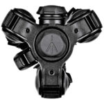 Manfrotto Befree Advanced Travel 494 - Imagen 4
