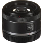 Canon RF 50mm f/1.8 STM (Canon RF) - Imagen 3