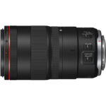 Canon RF 100mm f/2.8 L Macro IS USM - Imagen 3
