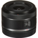 Canon RF 16mm f/2.8 STM - Imagen 4