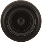 Canon RF 24mm f/1.8 Macro IS STM - Imagen 3
