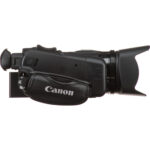 Canon Vixia HF G70 UHD 4K - Imagen 2