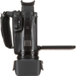 Canon Vixia HF G70 UHD 4K - Imagen 3