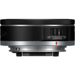 Canon RF 28mm f/2.8 STM (Canon RF) - Imagen 2