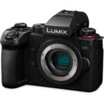 Panasonic LUMIX G9 II 12-35 mm f/2.8 - Imagen 2