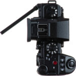 Panasonic LUMIX G9 II 12-35 mm f/2.8 - Imagen 3