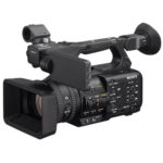 Sony HXR-NX800 4K
