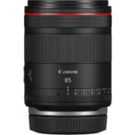 Canon RF 85mm f/1.4 L VCM (Canon RF) - Imagen 2
