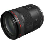 Canon RF 85mm f/1.4 L VCM (Canon RF) - Imagen 3