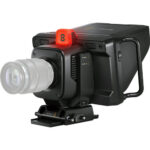 Blackmagic Design Studio 4K Plus G2 - Imagen 5