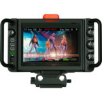 Blackmagic Design Studio 4K Plus G2 - Imagen 2