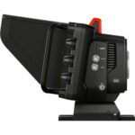 Blackmagic Design Studio 4K Plus G2 - Imagen 3