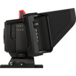 Blackmagic Design Studio 4K Plus G2 - Imagen 4