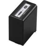 Panasonic AG VBR118