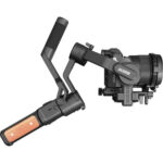 Feiyu AK2000S - Imagen 2
