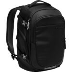 Manfrotto Advanced Gear M III de 17 litros (negra)